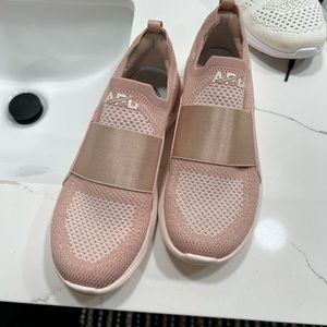 APL Women’s TechLoom Bliss Shoe